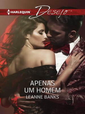 cover image of Apenas um homem